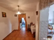 REZERVAT-Apartament 2 camere decomandate, însorit/Zona Nord 
