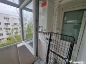 REZERVAT-Apartament 2 camere decomandate, însorit/Zona Nord 