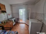 REZERVAT-Apartament 2 camere decomandate, însorit/Zona Nord 