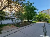 REZERVAT-Apartament 2 camere decomandate, însorit/Zona Nord 