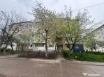 Podul cu Lanțuri- Zona Nord- 2 camere decomandate- etaj int