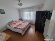 Podul cu Lanțuri- Zona Nord- 2 camere decomandate- etaj int 