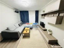 Apartament 2 camere, Parcul Mihai Viteazu, Ploiesti