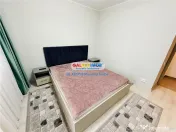 Apartament 2 camere, Parcul Mihai Viteazu, Ploiesti 