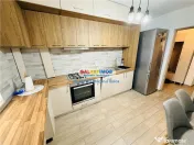 Apartament 2 camere, Parcul Mihai Viteazu, Ploiesti 