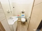 Apartament 2 camere, Parcul Mihai Viteazu, Ploiesti 