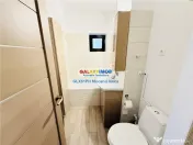 Apartament 2 camere, Parcul Mihai Viteazu, Ploiesti 