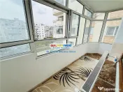 Apartament 2 camere, Parcul Mihai Viteazu, Ploiesti 