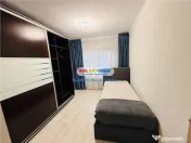 Apartament 2 camere, Parcul Mihai Viteazu, Ploiesti 