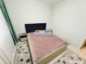 Apartament 2 camere, Parcul Mihai Viteazu, Ploiesti 