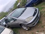 Ford galaxy, an 2006, 7 locuri= rate  cu buletinul