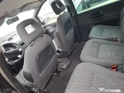 Ford galaxy, an 2006, 7locuri= rate cu buletinul 