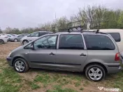 Ford galaxy, an 2006, 7locuri= rate cu buletinul 