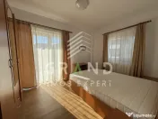 2 camere | Balcon | Etaj 2 cu lift | Calea Turzii–OMV |Mob 