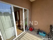 2 camere | Balcon | Etaj 2 cu lift | Calea Turzii–OMV |Mob 