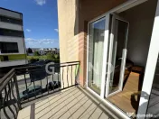 2 camere | Balcon | Etaj 2 cu lift | Calea Turzii–OMV |Mob 