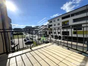 2 camere | Balcon | Etaj 2 cu lift | Calea Turzii–OMV |Mob 