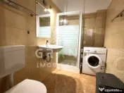 2 camere | Balcon | Etaj 2 cu lift | Calea Turzii–OMV |Mob 