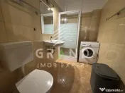 2 camere | Balcon | Etaj 2 cu lift | Calea Turzii–OMV |Mob 