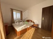 2 camere | Balcon | Etaj 2 cu lift | Calea Turzii–OMV |Mob 