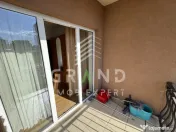 2 camere | Balcon | Etaj 2 cu lift | Calea Turzii–OMV |Mob 