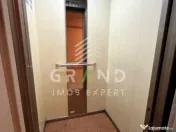 2 camere | Balcon | Etaj 2 cu lift | Calea Turzii–OMV |Mob 