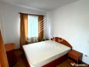 2 camere | Balcon | Etaj 2 cu lift | Calea Turzii–OMV |Mob 