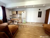 2 camere | Balcon | Etaj 2 cu lift | Calea Turzii–OMV |Mob 