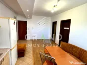 2 camere | Balcon | Etaj 2 cu lift | Calea Turzii–OMV |Mob 