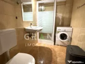 2 camere | Balcon | Etaj 2 cu lift | Calea Turzii–OMV |Mob 