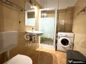 2 camere | Balcon | Etaj 2 cu lift | Calea Turzii–OMV |Mob 