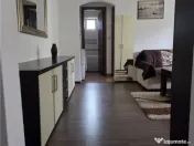 Apartament 2 camere mobilat si utilat Avram Iancu 