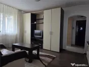 Apartament 2 camere mobilat si utilat Avram Iancu 