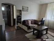 Apartament 2 camere mobilat si utilat Avram Iancu 