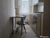 Apartament 2 camere mobilat si utilat Avram Iancu 