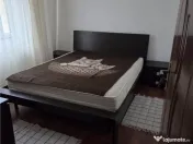 Apartament 2 camere mobilat si utilat Avram Iancu 