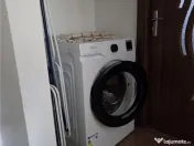 Apartament 2 camere mobilat si utilat Avram Iancu 