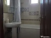 Apartament 2 camere mobilat si utilat Avram Iancu 