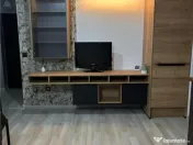 Apartament modern Sanpetru Residence 