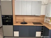 Apartament modern Sanpetru Residence 