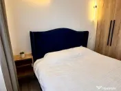 Apartament modern Sanpetru Residence 