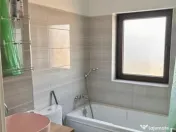 Apartament modern Sanpetru Residence 