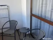 Apartament modern Sanpetru Residence 