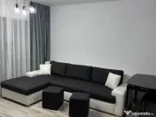 Apartament modern Sanpetru Residence 