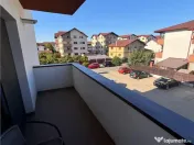 Apartament modern Sanpetru Residence 