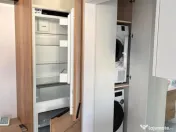 Apartament modern Sanpetru Residence 