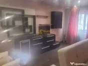 Apartament 3 camere decomandate. Moara de Foc. 