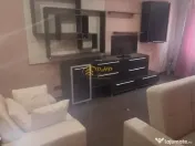 Apartament 3 camere decomandate. Moara de Foc. 