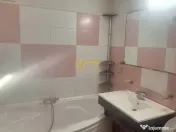 Apartament 3 camere decomandate. Moara de Foc. 