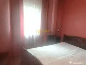 Apartament 3 camere decomandate. Moara de Foc. 